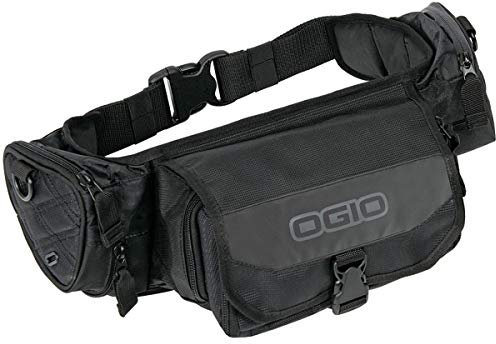 OGIO MX 450 Tool Pack - Stealth