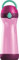 Maped Kids Concept Trinkflasche, pink, 580ml