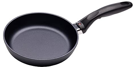 Swiss Diamond 8 Inch Nonstick Frying Pan | HD Classic