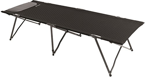 Outwell Feldbett Posadas Foldaway Single