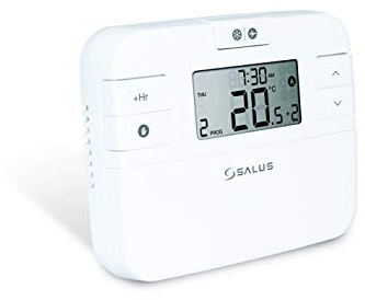 Salus RT510 Thermostat