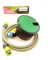 Plug&Rain Wasseranschlussdose Montageeinheit, 25 mm Premium