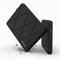 Smatree Laptoptasche für 35,6 cm (14 Zoll), halbhart, kompatibel mit Lenovo IdeaPad 3i 14 Zoll, IdeaPad 5/Yoga Slim 7i/IdeaPad 3 Chromebook 14 Zoll, HP Elitebook/Chromebook x360/ENVY 14/Acer 14 Zoll