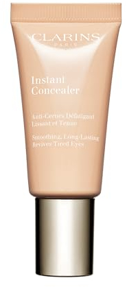 Clarins Instant Concealer 01 15ml
