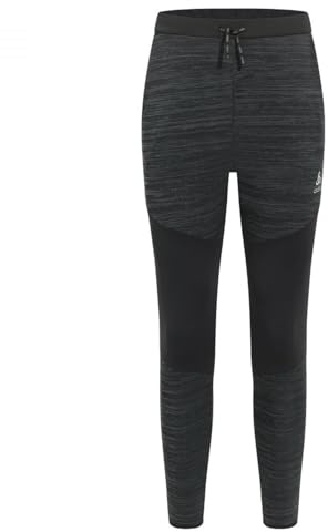 Odlo herr Essential Termisk Casual byxor