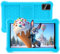 Tablet per Bambini da 7 Pollici, Tablet Android, (3+5) GB di RAM 64GB di ROM, adatto per l'apprendimento e l'intrattenimento.…