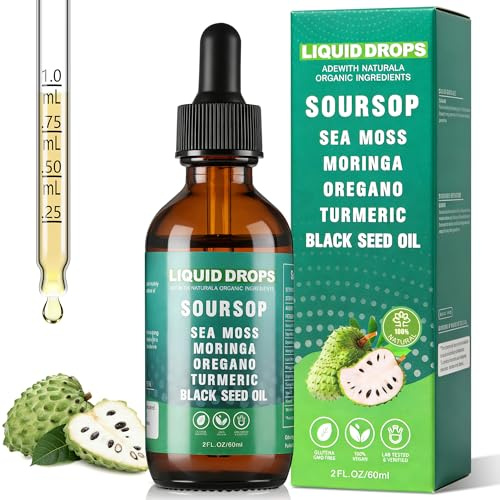 Fruit Bitters Fruit Drops, Vegan, 60ml