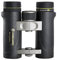 Vanguard Endeavor ED 8320 - Fernglas ED 8x32