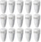Aqua Select Classic Patronen im 15er Pack