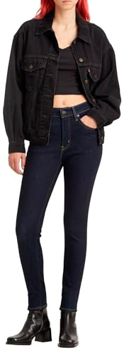 Levi's dam Jeans 721™ High Rise Skinny