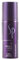 Wella Sp Styling Perfect Hold Lakier 50 ml