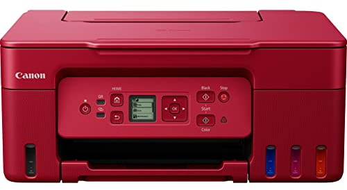 Canon PIXMA G3572 Multifunktionsdrucker