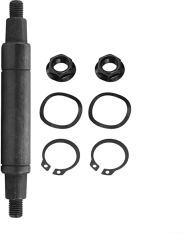 Centro de metal de calidad, cadena de rodamiento de pedal, accesorios de eje de rueda de disco para bicicleta dinámica, bicicleta estática en casa, bicicleta de entrenamiento, bicicleta de equilibrio