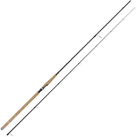 WFT PENZILL Seatrout III 3,05m 8-44g