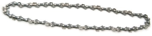 ALM Manufacturing CH060 3/8-inch x 60-Links Chainsaw Chain Fits 45cm Bars
