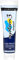 Daler-Rowney System 3-150 ml Tube Acrylfarbe, Farbton Prussian blue