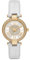 Michael Kors MK2980 Damen Armbanduhr