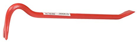 KS Tools 156.0594 Levachiodi, 1000 mm