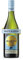 Brancott Estate Marlborough Sauvignon Blanc Wine, 750ml