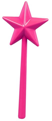 Respicefinem r e sale e bacchetta shaker strumento ricaricabile con 3 buchi per il controllo preciso del condimento ideale per gli accessori da per trasformare il tuo spazio di (Rosa rosso)