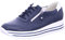 Waldläufer Damen Sneaker Low H-Lana