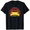 Klassisches JDM Evo T-Shirt