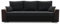 Couch Paul 1 PRO mit Schlaffunktion Best Couch mit Bettkasten! (LAWA 14 + REAL 66)