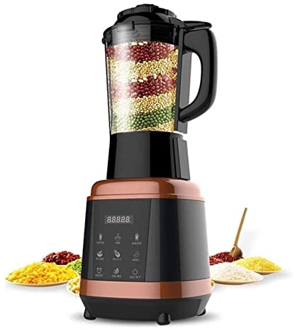 Juicer med 800W motor, Juicermaskin med stor mun 3” matarränna, juicemaskin med dubbla hastigheter för frukt och grönsaker, centrifugaljuicer med icke-droppfunktion, inklusive reng