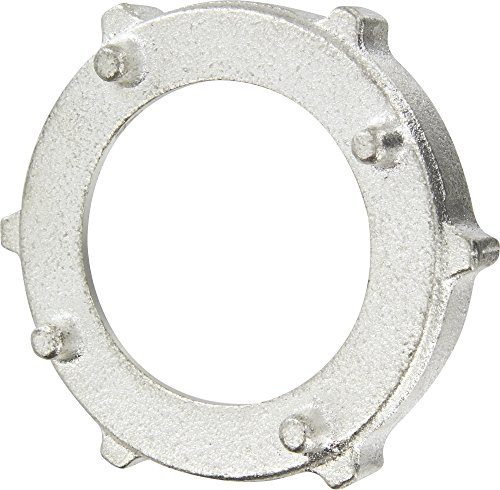 Virole Reber - Pour hachoir électrique n°12