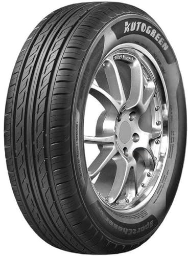 GOMME AUTOGREEN SPORT SC2 185/65R15 88H PNEUMATICI ESTIVI AUTO