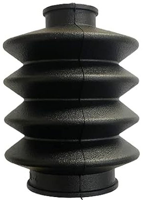 3RG Soufflet de cardan Avant Joint-soufflet 86280