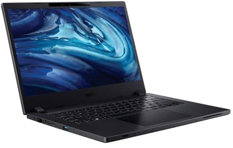 Acer TravelMate P2 TMP214-54-76G8 Intel Core i7-1255U/16GB/512GB SSD/14