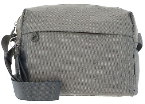 Mandarina Duck Damen MD20 Crossover, Salbeigrau