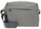 Mandarina Duck Damen MD20 Crossover, Salbeigrau