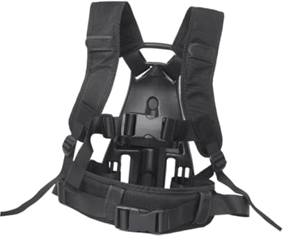 kowaku Mochila para Tanque de Buceo, Soporte para Tanque de Buceo para Deportes Acuáticos