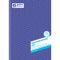Avery Zweckform 427 Kassa Bücher Cash A4 2 x 50 Blatt
