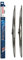 BOSCH 3 397 005 800 Konventionelle Scheibenwischer