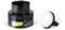 Kaps Shoe Cream with Sponge Applicator, Intensive Leather Care and Nourishing, Delicate, 70 colours (160 - pink)
