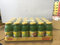 Pago jus de poire cl 20 x 24 bouteilles de verre de jus de fruit