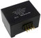 VANEZ Blinkanlage/Ladeanlage 12V 2x21W/2,5A kompatibel für Simson S51 S70 SR50 80 Roller Mofa Moped