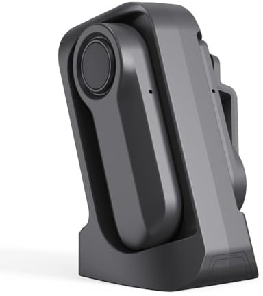 AVZYARDY RF, videoinspelning, fjärrutlösare, fjärrutlösare för foto- och videofjärrkontroll, sidovändare, klicker, sidosvarvare för Kindle Paperwhite, Oasis, kobo E-läsare för iPad-surfplatta