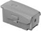 Dregin Mavic Air 2S Akku, 3500mAh 11.5V Intelligent Flight Ersatzakku für DJI Mavic Air 2, DJI Mavic Air 2s