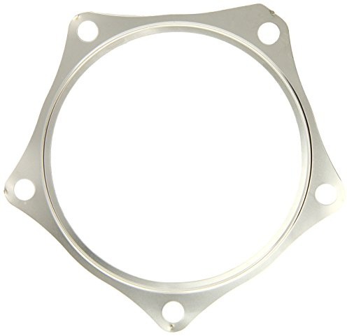 Elring 016.951 Gasket, exhaust pipe