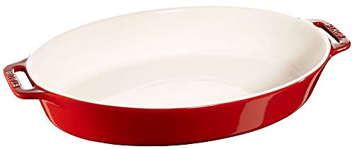 STAUB Auflaufform Ceramic by