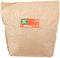 Wholefood Earth® Organic Porridge Oats - Nuts - High Fibre - 3kg