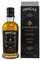 Dingle SAMHAIN Single Malt Irish Whiskey Triple Distilled 50,5% Vol. 0,7l in Geschenkbox
