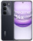 realme 14X 5G Smartphone 8+256 GB, Dimensity 6300 5G Chipset, 120Hz Eye Comfort Display, Military-Grade Shock Resistance, 50MP AI Camera, 5000mAh Massive Battery, Schwarz