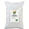 Fertigoo 25L Perlita para Plantas - Profesional, Expandida, Orgánica Natural pH Neutro - Mejora Drenaje y Aireación en Semilleros, Macetas, Sustratos, Esquejes, Suculentas, Cactus y Cultivo Ecológico