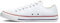 Converse Chuck Taylor All Star OX optical white - 46,5