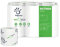 Papernet Bio Tech - Toilettenpapier (407569s), 1 Packung mit 12 Rollen aus selbstauflösendem Toilettenpapier, bekämpft auf natürliche Weise krankheitserregende Bakterien, 2 Lagen, 250 Blatt